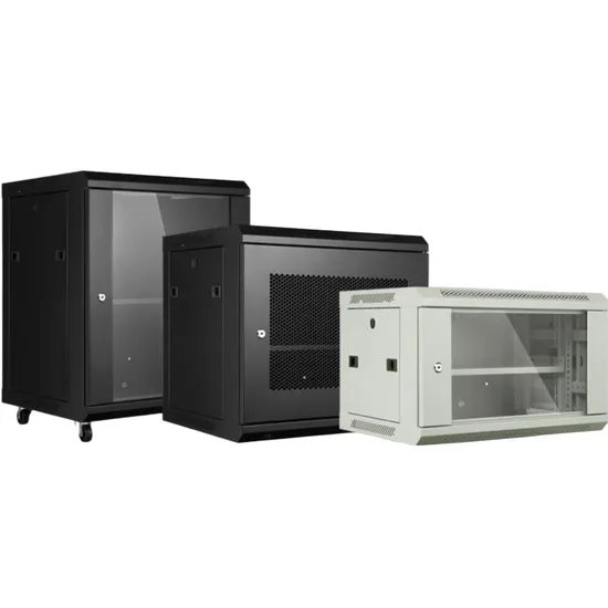 24u Fabricante de Gabinete de Red para Rack de Servidores, Rack de Servidores de Marco Abierto pictures & photos