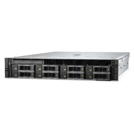 D Ells Präzisions R7960 Rack-Server mit Intel Xeon CPU für Rendering-Anwendungen pictures & photos