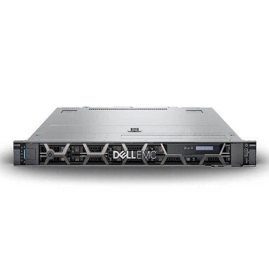 Servidor Rack Poweredge R450 1u com Processador Xeon pictures & photos