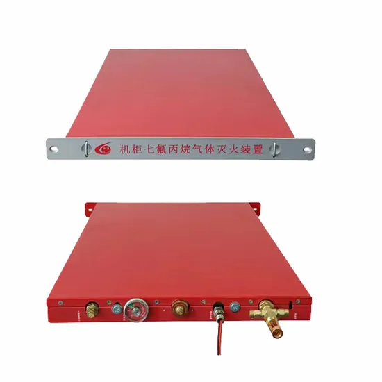 Hochleistungs-FM200-Serverrack für effiziente Open-Rack-Systeme pictures & photos