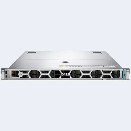 1U Veritabanı için AMD EPYC Rack Sunucusu PowerEdge R6725 pictures & photos