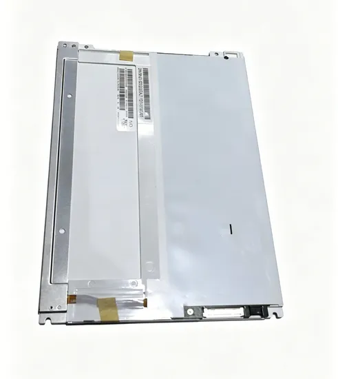 M084gns1-R1 Ivo 8.4-Inch Schermo di Controllo Industriale LCD Monitor Touch Screen Modulo Schermo LCD Modulo Display LCD Pannello LCD pictures & photos