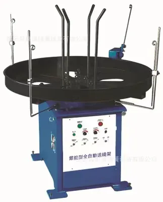 0.3-2.5mm آلة الربيع الحاسوبية عالية السرعة pictures & photos
