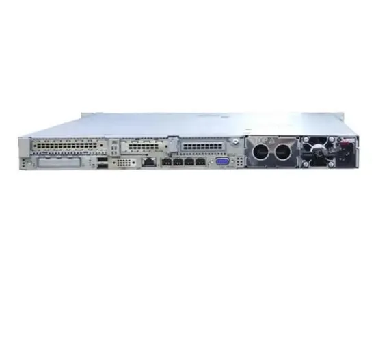 ใหม่ พาวเวอร์เอดจ์ R640 650 R740 R750 R940 การจัดเก็บข้อมูลเครือข่าย pictures & photos
