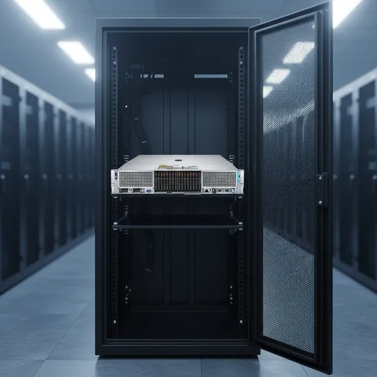 Poweredge R770 2u Rack-Server pictures & photos