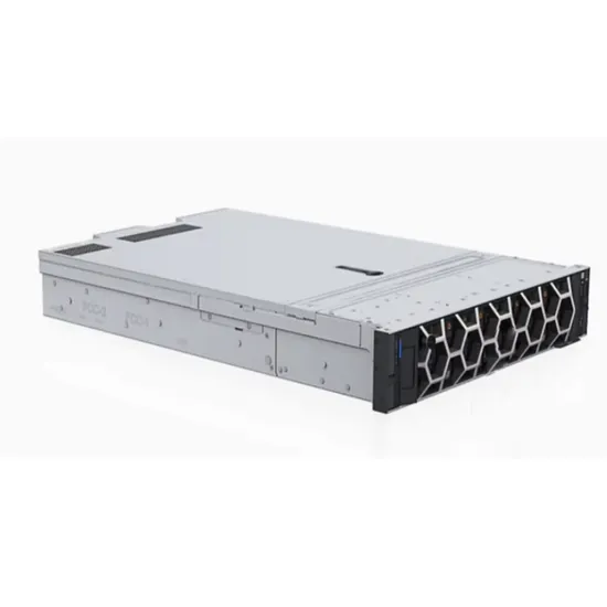 D Ell R760xs Server Rack per Cloud di Virtualizzazione ad Alte Prestazioni pictures & photos