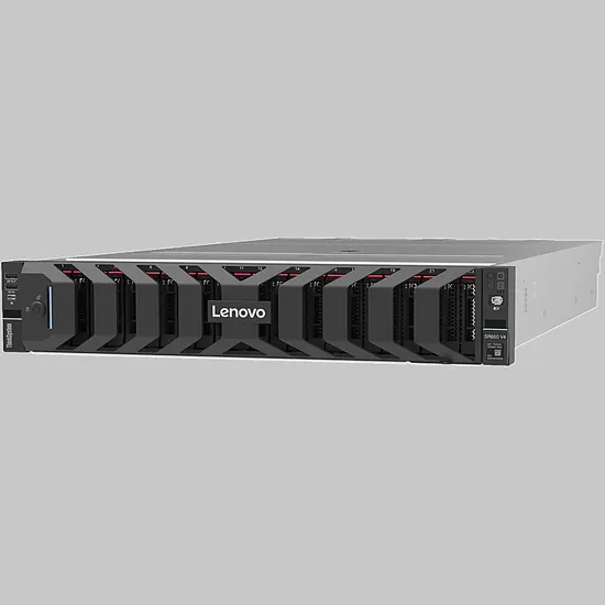 Servidor Rack PowerEdge R650 para inferencia de modelos de IA, validado para PCIe-4.0 pictures & photos