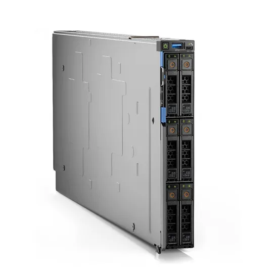 D-Ell Poweredge T560 T550 T360 T160 R260 R360 R750xs R750 R860 R960 4utower Server Rack Server Deepseek Centro Dati Server Virtuale Ai pictures & photos