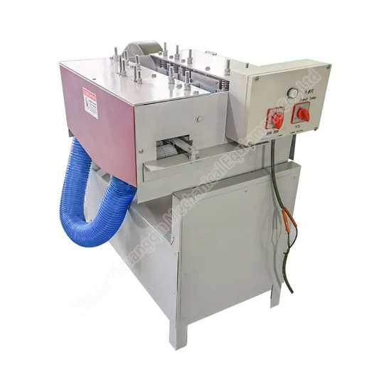Zahnstocher Verpackungsmaschine Automatische Zahnstocher Maschine Zahnstocher Verpackungsmaschinen Zahnstocher Maschine Automatische Zahnstocher Essstäbchen Maschine Zahnstocher Maschine pictures & photos