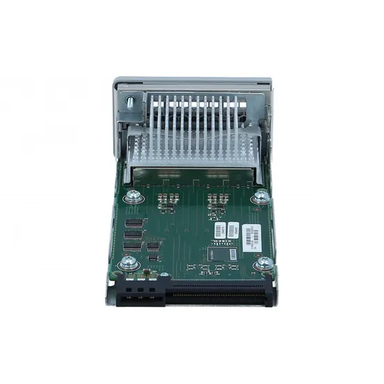 C9200-Stack-Kit= Cisco Catalyst 9200 Stapelmodul pictures & photos