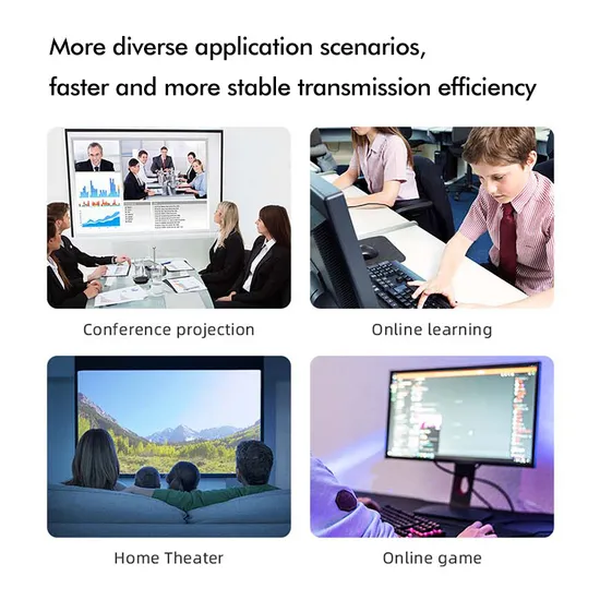 Máy tính Mini PC CPU Mini Gamer Máy tính để bàn Win11 Hệ điều hành RAM DDR Máy tính Mini Gaming Micro Máy tính để bàn pictures & photos