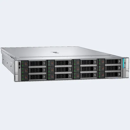 2U Rackmountserver voor virtualisatie PowerEdge R570 pictures & photos