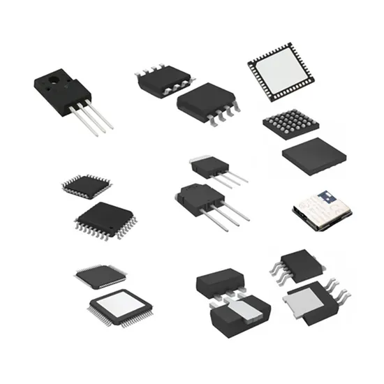 R5f52108bdfb#10 R5f52108bdfb R5f52108adfb R5f52107bdfb R5f52106bdfb R5f52105bdfb Rx210 Chip de IC MCU de 32 bits pictures & photos