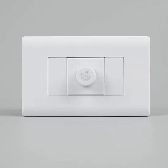Строительные материалы RJ45 Rj11 Данные компьютерного настенного выключателя розетки разъема pictures & photos