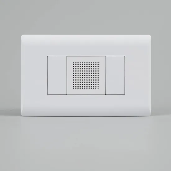 Строительные материалы RJ45 Rj11 Данные компьютерного настенного выключателя розетки разъема pictures & photos