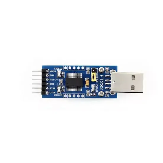 Fabrieks aangepaste hoge kwaliteit Max9857 audio versterker module Raspberry Pi ontwikkeling nieuwe Raspberry Pi 4 model bord pictures & photos