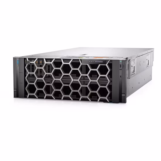 Server Rackmount Poweredge R960 4u Archiviazione Scalabile Intel Xeon Scalabile pictures & photos