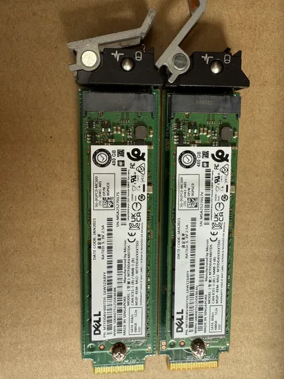 ราคาที่ดีที่สุด Poweredge R730xd R740xd เซิร์ฟเวอร์ DELL สำหรับ IPTV เซิร์ฟเวอร์คอมพิวเตอร์ ตู้เก็บข้อมูลในตู้แร็ค รีโนเวท ขายส่ง pictures & photos