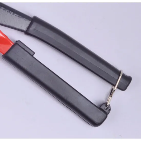 Pistola per rivetti cordless, rivettatrice, pistola per dadi di rivetto, macchine per rivetti ciechi, attrezzo per dadi di rivetto in alluminio, pistola manuale per rivettare con ugelli, attrezzo elettrico, pistola per chiodi, pistola per rivetti pictures & photos
