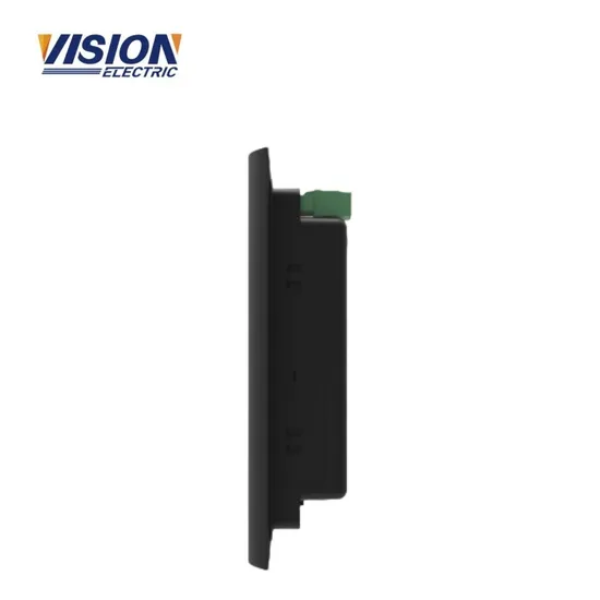 โมดูลควบคุมการตรวจสอบระยะไกล Smartgen สำหรับเครื่องกำเนิดไฟฟ้า ส่วนสำคัญ Hrm3300 pictures & photos