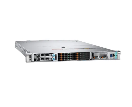 デル パワーエッジ R470 ラックサーバー インターネットコンピュータ データストレージ アプリケーション サーバー pictures & photos