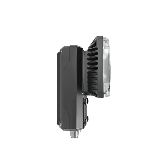 Barcode-Scanner für Etikettendrucker automatische Codeerfassung und Datensammlung XT8601B pictures & photos