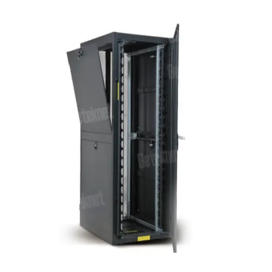 Geteknet OEM ODM 600*900*1800mm Telekom Datenzentrum 38u 19 Zoll Racks Netzwerk Schrank Computer Server Rack Netzwerk Kabel Rack Server pictures & photos