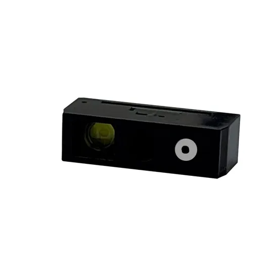 Edoo M2 Mini USB 1d 2D Barcode-Scanner-Modul Aztec Maxicode Dotcode Code-Leser-Engine Ttl 3.3V für eingebettete Pad PDA POS pictures & photos