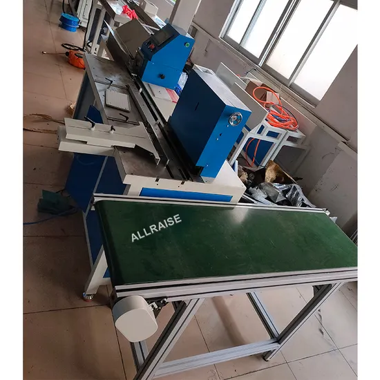 高速練習帳製造機 ノートバインディング機 コイルバインディング機 pictures & photos