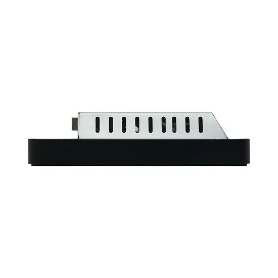 8 Modul HDMI IPS Inch Layar Sentuh LCD Raspberry Pi pictures & photos