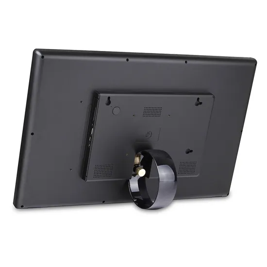 21.5 İnç Kapasitif Dokunmatik Ekran TFT Rk3566 HDMI Raspberry Pi LCD Modülü pictures & photos