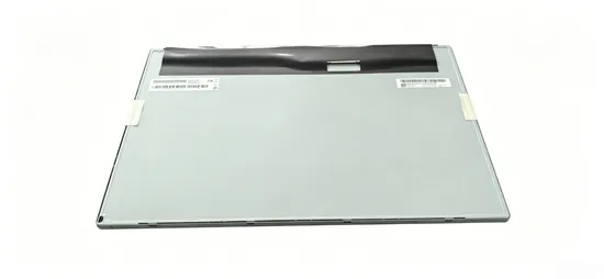 19 İnç LCD Endüstriyel Kontrol Ekranı Dokunmatik Ekran Monitörü LCD Ekran Modülü LCD Modülü Ekran Modülü LCD Panel pictures & photos