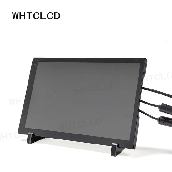 Modulo Schermo di Alta Qualità 10.1 Pollici Mpi1001 per Raspberry Pi pictures & photos