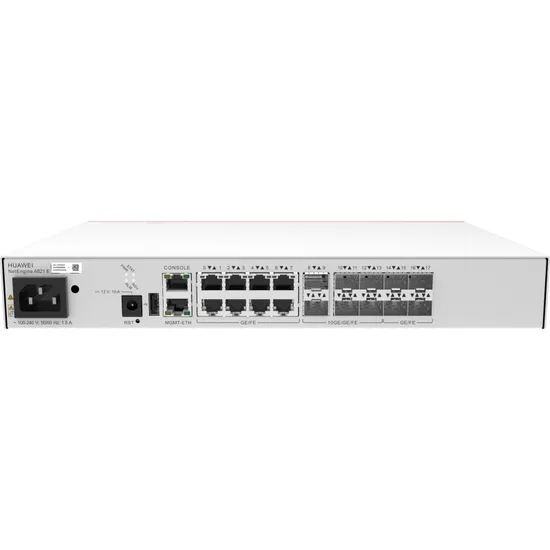 Router Avanzato Netengine A821 E con Funzionalità di Connettività Migliorate pictures & photos