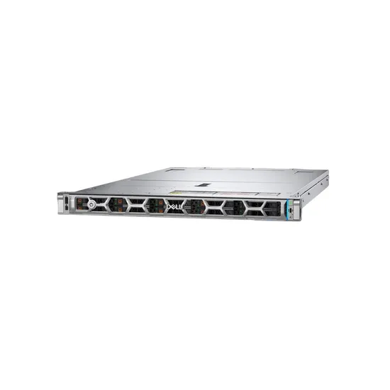 1U Sanallaştırma için Rackmount Sunucu PowerEdge R470 pictures & photos