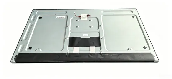 LC320euj-Ffe2 32-Inch LCD Industriële Controle Scherm Touchscreen Monitor LCD Scherm Module LCD Module Weergave Module LCD Paneel pictures & photos