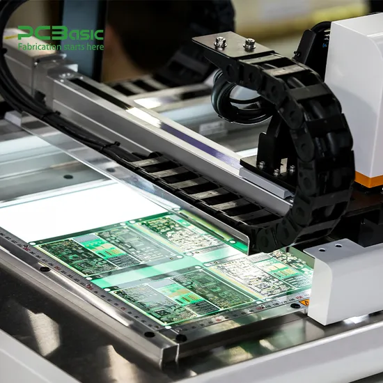 Ottimizzazione del Bom per PCB Universale Telecomando Scheda di Controllo PCB Timer Progettazione PCBA pictures & photos
