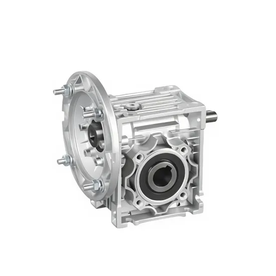 นวัตกรรม RV-20e หุ่นยนต์ลดขนาดซีรีส์ RV-E สำหรับการควบคุมที่แม่นยำ pictures & photos