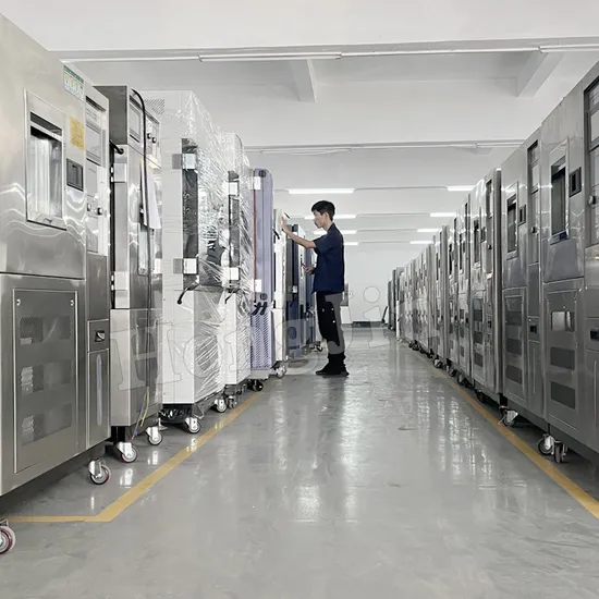 バドミントンラケット吊り下げ重量変形試験機 テニスラケット耐久性試験機 pictures & photos