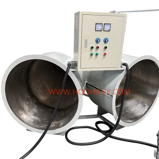 High Speed Cable Extrusion Machine Building Wire PVC Cable Making Machine pictures & photos
