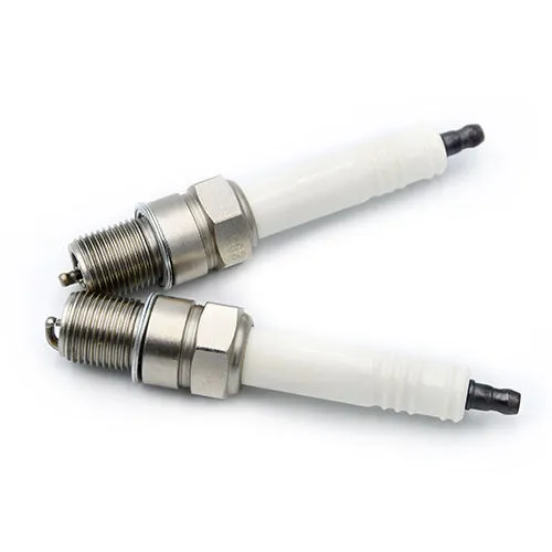 Durable Rb77wpcc Gas Generator Spark Plug Featuring G3406 Engine Technology pictures & photos