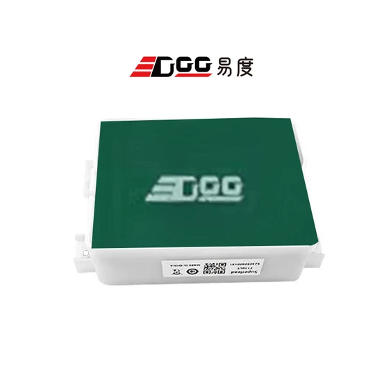 Edoo USB RS232 Festmontage Mini 2D Türschloss Eingebetteter QR Barcode Leser Barcode Scanner Modul für Ticketprüfmaschine Kiosk pictures & photos