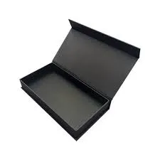 Automatische Rigid Box Montage Maschine Buchstil Box Montage Maschine pictures & photos