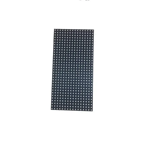 Modulo Display LED Impermeabile P8 Modulo Display LED di Alta Qualità per Esterni pictures & photos