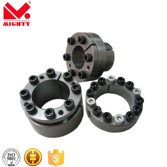 Мощное устройство блокировки Mighty Power Locks Ringfeder Rfn4071, Rfn7012, Rfn7013, Rfn7110, Rfn8006 pictures & photos