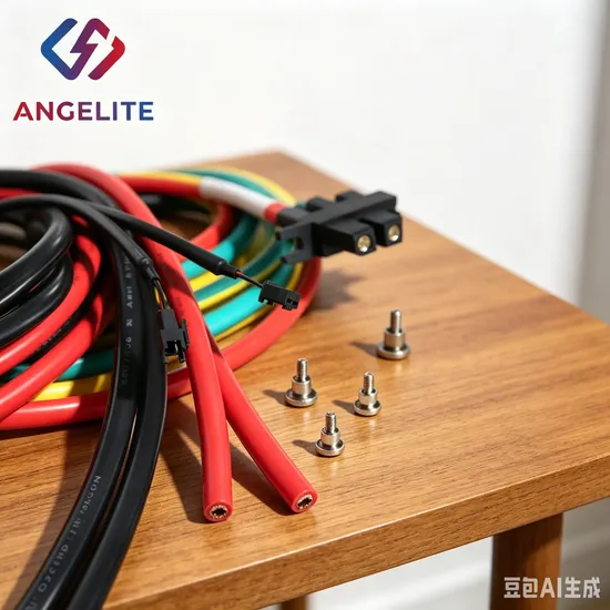 Módulo rectificador Módulo de control maestro Carga de vehículos eléctricos Módulo de carga de vehículos eléctricos Módulo de control maestro Carga de vehículos eléctricos Módulo rectificador de carga de vehículos eléctricos pictures & photos