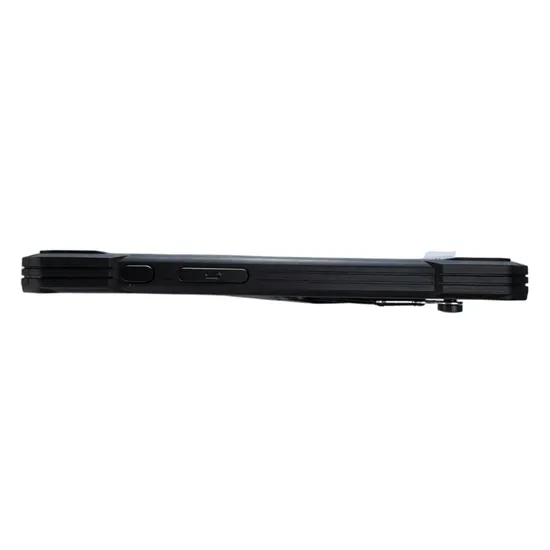 Tablet PC resistente agli urti 10.95-Inch Android 14 5g Modulo integrato 1d 2D Lettore di codici a barre pictures & photos