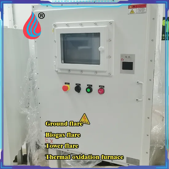 사용자 정의 Dcs/PLC 제어 시스템, 다국어 프로그래밍 제어 지원 pictures & photos