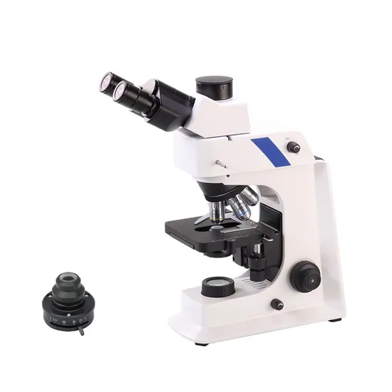 Microscope à épifluorescence pour la circulation microcapillaire sanguine pour le laboratoire avec personnalisation de base pictures & photos