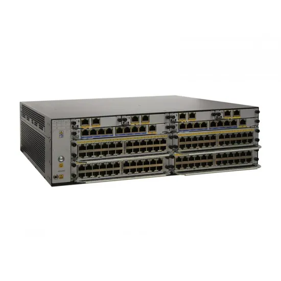 次世代ワイヤレスルーター エンタープライズクラスルーター Ar3260e-S pictures & photos